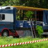 IMG_20120719_140135